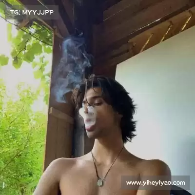 贾杨椒
