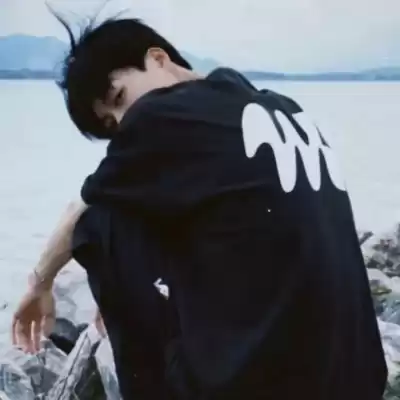 庄修敏